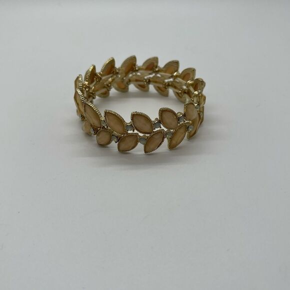 Cute bracelet - Picture 2 of 2
